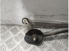 Recambio de motor limpia delantero para toyota corolla (_e12_) 2.0 d-4d (cde120r_, cde120l_) referencia OEM IAM 8511002100A   2