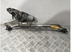 Recambio de motor limpia delantero para dacia duster (hs_) 1.5 dci referencia OEM IAM VERE1460  