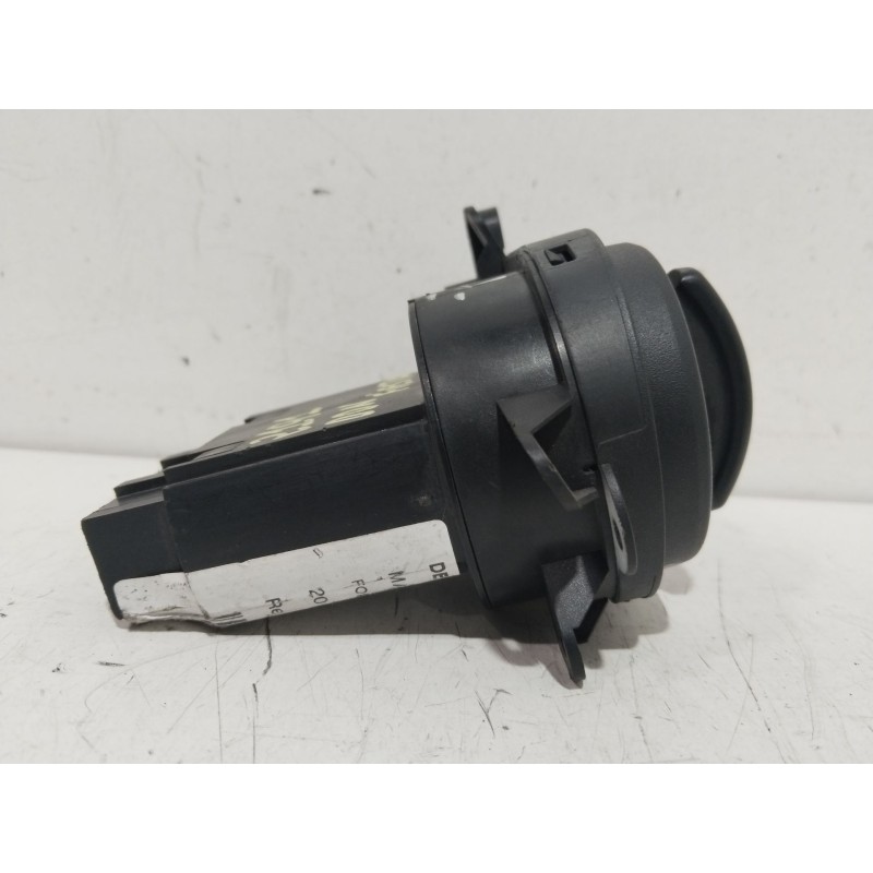 MANDO LUCES 2S6T13A024CB  - imagen 2