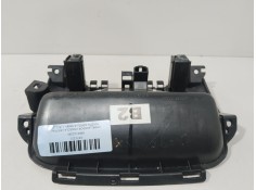 Recambio de moldura para toyota corolla sedán (_e21_) 1.8 vvti hybrid (mzea12, zre211, zwe211) referencia OEM IAM 5883102280   2