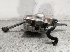 Recambio de columna direccion para fiat bravo ii (198_) 1.9 d multijet (198axb1a) referencia OEM IAM 51795527 50410506 