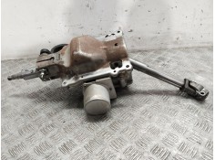 Recambio de columna direccion para fiat bravo ii (198_) 1.9 d multijet (198axb1a) referencia OEM IAM 51795527 50410506  2
