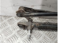 Recambio de motor limpia delantero para hyundai tucson (jm) 2.0 crdi referencia OEM IAM 981102E000   2