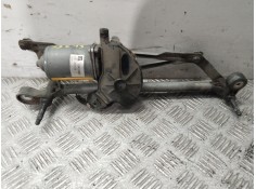 Recambio de motor limpia delantero para opel corsa e (x15) 1.3 cdti (08, 68) referencia OEM IAM 13432685  