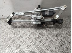 Recambio de motor limpia delantero para opel corsa e (x15) 1.3 cdti (08, 68) referencia OEM IAM 13432685   2
