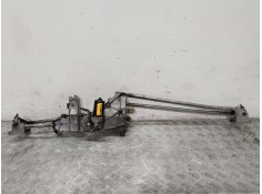 Recambio de motor limpia delantero para peugeot 807 (eb_) 2.0 16v referencia OEM IAM 6405RJ  