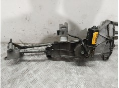 Recambio de motor limpia delantero para peugeot 807 (eb_) 2.0 16v referencia OEM IAM 6405RJ   2