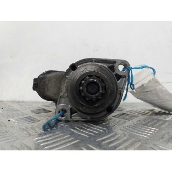 MOTOR ARRANQUE 02A911024B 