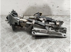 Recambio de columna direccion para citroën c5 iii (rd_) 1.6 hdi 110 referencia OEM IAM 96819480ZD 4123AL 