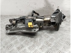 Recambio de columna direccion para citroën c5 iii (rd_) 1.6 hdi 110 referencia OEM IAM 96819480ZD 4123AL  2