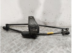 Recambio de motor limpia delantero para ford transit caja/chasis (fm_ _, fn_ _, ff_ _) 2.4 tdci 4x4 referencia OEM IAM 1097546  