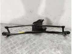 Recambio de motor limpia delantero para ford transit caja/chasis (fm_ _, fn_ _, ff_ _) 2.4 tdci 4x4 referencia OEM IAM 1097546   2