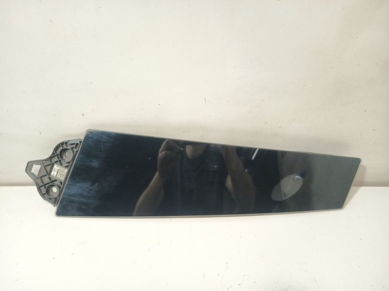 Recambio de camara vision delantera para tesla model y ev referencia OEM IAM 110925500J  
