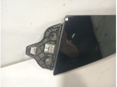 Recambio de camara vision delantera para tesla model y ev referencia OEM IAM 110925500J   2