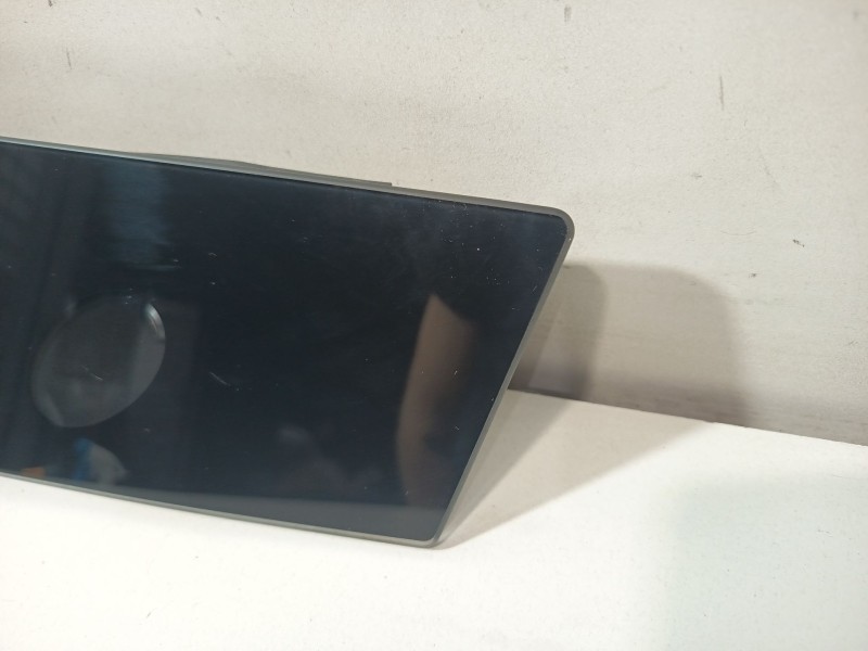 Recambio de camara vision delantera para tesla model y ev referencia OEM IAM 110925500J  