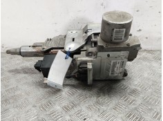 Recambio de columna direccion para renault megane ii coupé-cabriolet (em0/1_) 1.9 dci referencia OEM IAM 8200795910  