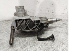 Recambio de columna direccion para renault megane ii coupé-cabriolet (em0/1_) 1.9 dci referencia OEM IAM 8200795910   2