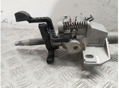 Recambio de columna direccion para ssangyong kyron 2.0 xdi referencia OEM IAM 4631009012   2