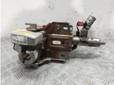 Recambio de columna direccion para renault clio iii (br0/1, cr0/1) 1.5 dci (br17, cr17) referencia OEM IAM 8200751234 8200937939