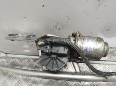 Recambio de motor limpia delantero para ford tourneo connect 1.8 tdci referencia OEM IAM 5081623   2