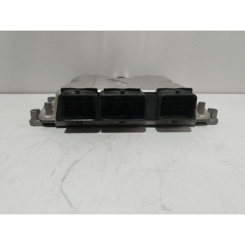 CENTRALITA MOTOR UCE 0281012040 9658372980  - imagen 2