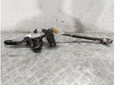 Recambio de columna direccion para fiat doblo autobús (263_) 1.3 d multijet (263axc1a) referencia OEM IAM 52170240  