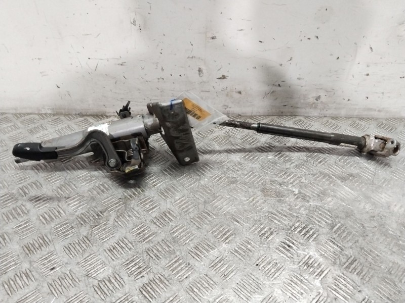 Recambio de columna direccion para fiat doblo autobús (263_) 1.3 d multijet (263axc1a) referencia OEM IAM 52170240  