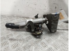 Recambio de columna direccion para fiat doblo autobús (263_) 1.3 d multijet (263axc1a) referencia OEM IAM 52170240   2