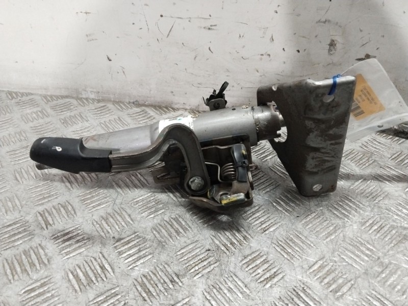 Recambio de columna direccion para fiat doblo autobús (263_) 1.3 d multijet (263axc1a) referencia OEM IAM 52170240  