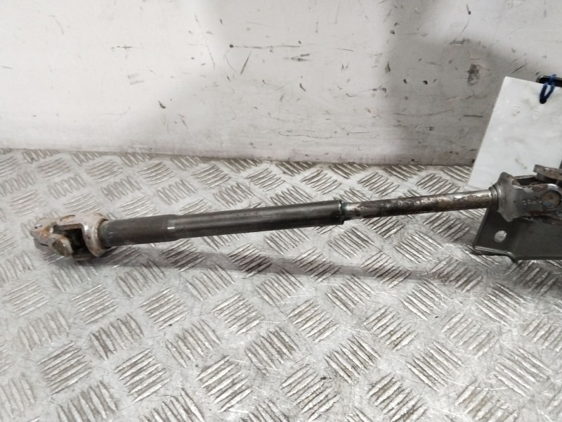 Recambio de columna direccion para fiat doblo autobús (263_) 1.3 d multijet (263axc1a) referencia OEM IAM 52170240  