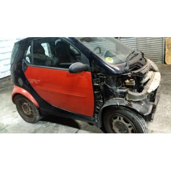 SMART MICRO COMPAPCT