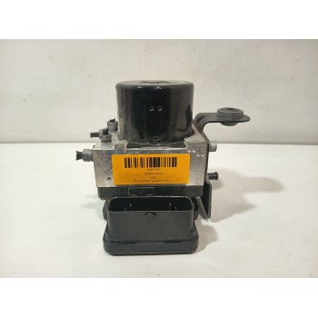 ABS 10096116323 
