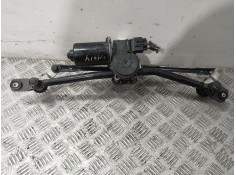 Recambio de motor limpia delantero para kia cee´d sw (ed) 1.6 crdi 90 referencia OEM IAM 981001H000  