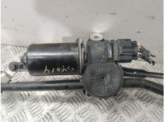 Recambio de motor limpia delantero para kia cee´d sw (ed) 1.6 crdi 90 referencia OEM IAM 981001H000   2