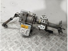 Recambio de columna direccion para kia cee´d sw (ed) 1.6 crdi 90 referencia OEM IAM 563001H100 563001H850 
