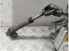 Recambio de columna direccion para kia cee´d sw (ed) 1.6 crdi 90 referencia OEM IAM 563001H100 563001H850  2
