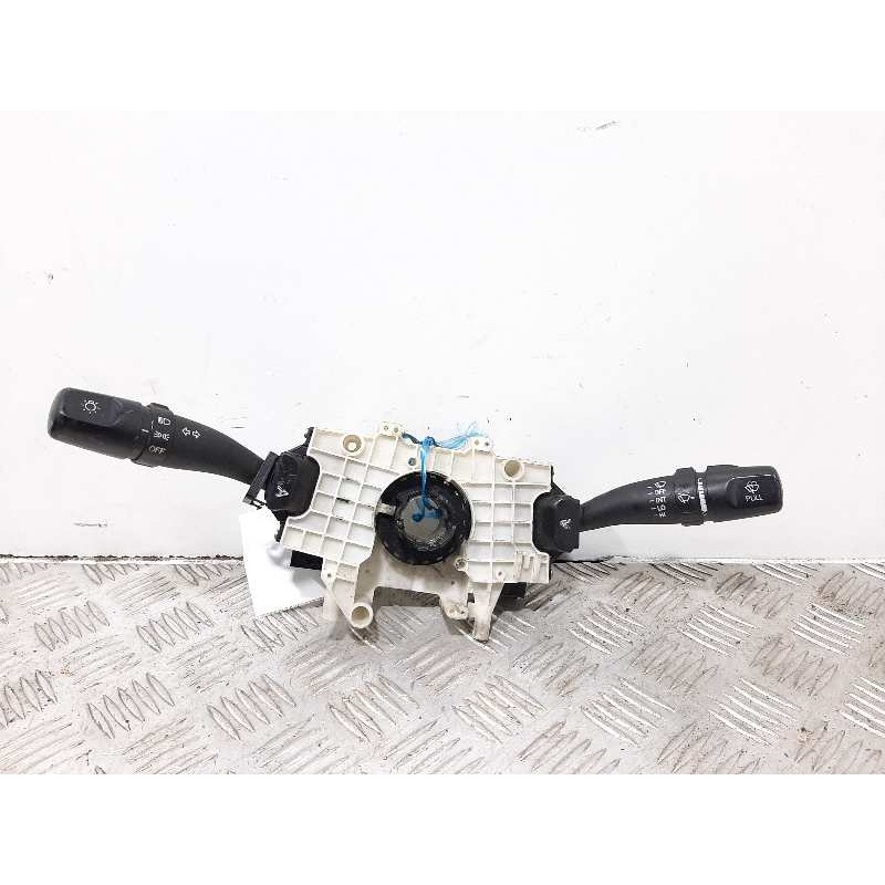 MANDO MULTIFUNCION  - imagen 2