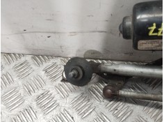 Recambio de motor limpia delantero para opel corsa c (x01) 1.7 di (f08, f68) referencia OEM IAM 23001902   2