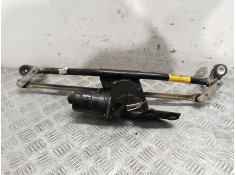 Recambio de motor limpia delantero para ford transit connect (p65_, p70_, p80_) 1.8 tdci referencia OEM IAM 5081623  