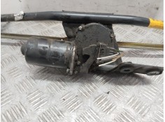 Recambio de motor limpia delantero para ford transit connect (p65_, p70_, p80_) 1.8 tdci referencia OEM IAM 5081623   2