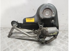 Recambio de motor limpia delantero para ford fusion (ju_) 1.4 referencia OEM IAM 1740714  