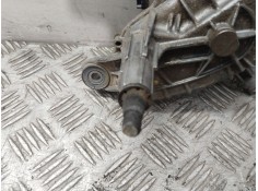 Recambio de motor limpia delantero izquierdo para citroën c4 picasso i monospace (ud_) 1.6 hdi referencia OEM IAM 53630337 6405P 2