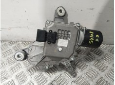 Recambio de motor limpia delantero derecho para citroën c4 grand picasso i (ua_) 2.0 i 16v referencia OEM IAM 53630347 6405PH 