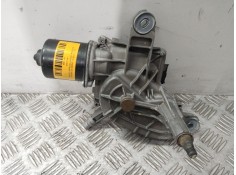 Recambio de motor limpia delantero derecho para citroën c4 grand picasso i (ua_) 2.0 i 16v referencia OEM IAM 53630347 6405PH  2