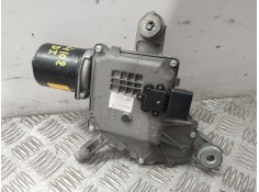 Recambio de motor limpia delantero izquierdo para citroën c4 grand picasso i (ua_) 2.0 i 16v referencia OEM IAM 53630337 6405PG 