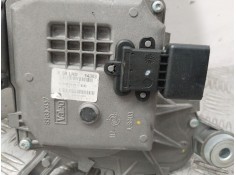 Recambio de motor limpia delantero izquierdo para citroën c4 grand picasso i (ua_) 2.0 i 16v referencia OEM IAM 53630337 6405PG  2