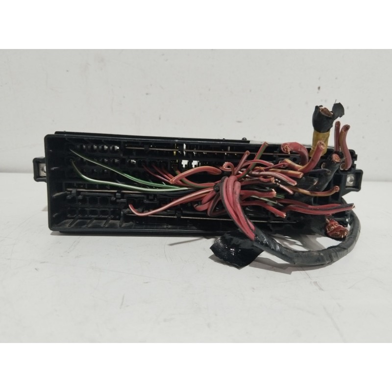 CAJA RELES / FUSIBLES 6C0937615A  - imagen 2