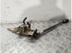 Recambio de columna direccion para fiat doblo furgoneta/monovolumen (223_) 1.9 jtd referencia OEM IAM 735422842  