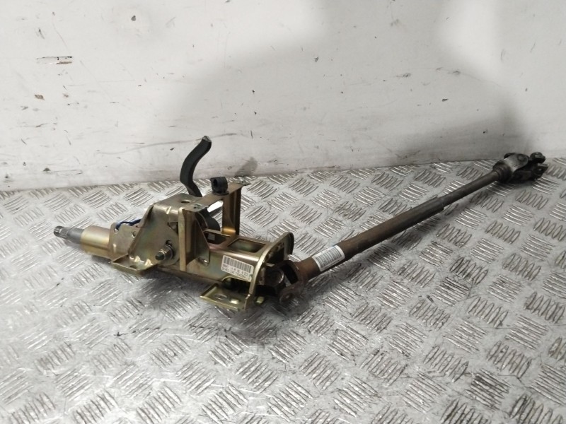 Recambio de columna direccion para fiat doblo furgoneta/monovolumen (223_) 1.9 jtd referencia OEM IAM 735422842  