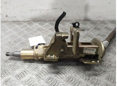 Recambio de columna direccion para fiat doblo furgoneta/monovolumen (223_) 1.9 jtd referencia OEM IAM 735422842   2